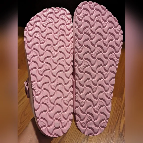 Birkenstock Gizeh Essentials EVA size 7 eu 38 - Picture 4 of 10